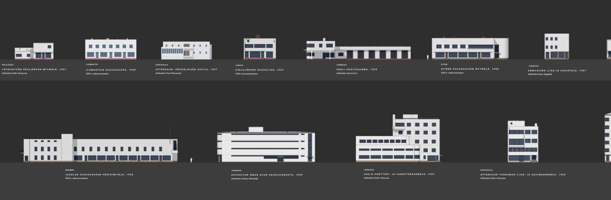 funkis2016_julkisivuplanssi2