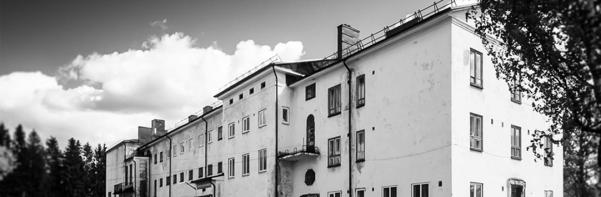 jaakkima-kristillinenopisto-2_orig jaakkima-kristillinenopisto-2_orig
