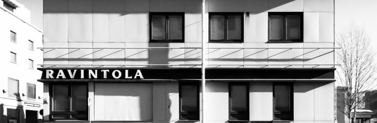 jokela2_1_orig jokela2_1_orig