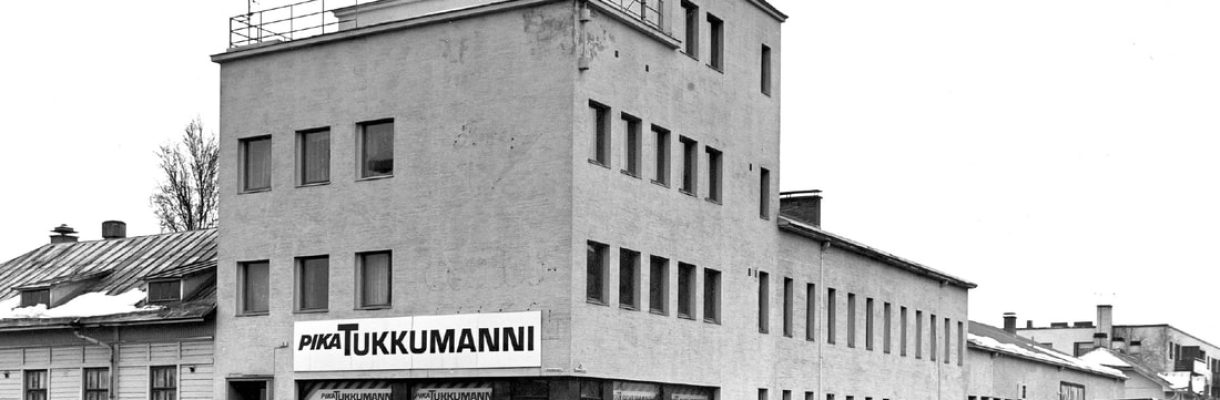 kemilainen-web-4_1_orig kemilainen-web-4_1_orig