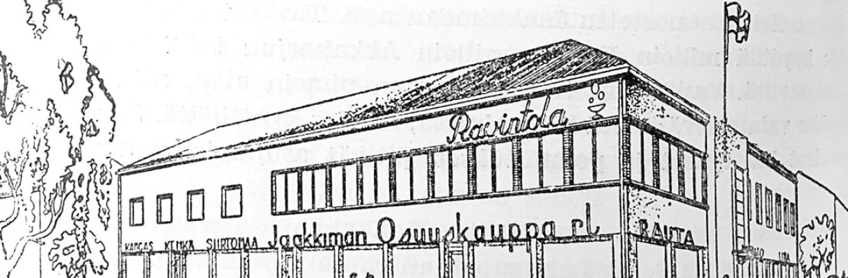 lahdenpohja-osuuskauppa-jaakkima-3_1_orig