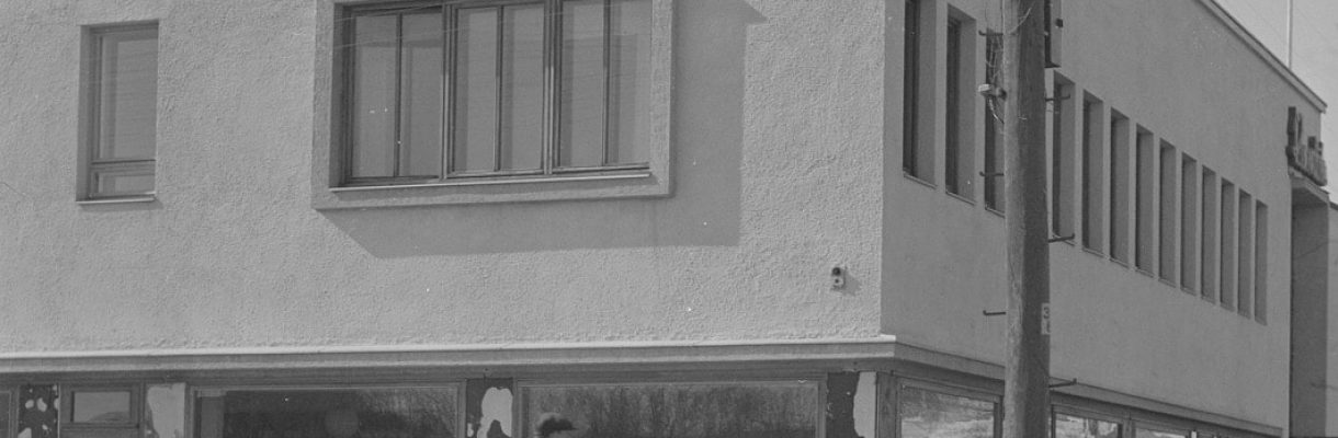 lahdenpohja-osuusliike-laatokka-sa-kuva-2_1_orig lahdenpohja-osuusliike-laatokka-sa-kuva-2_1_orig