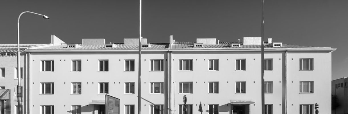 niskakatu18-3_1_orig niskakatu18-3_1_orig