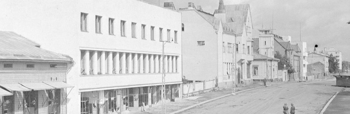 osuuskauppa-sortavala-5-sa-kuva_1_orig osuuskauppa-sortavala-5-sa-kuva_1_orig