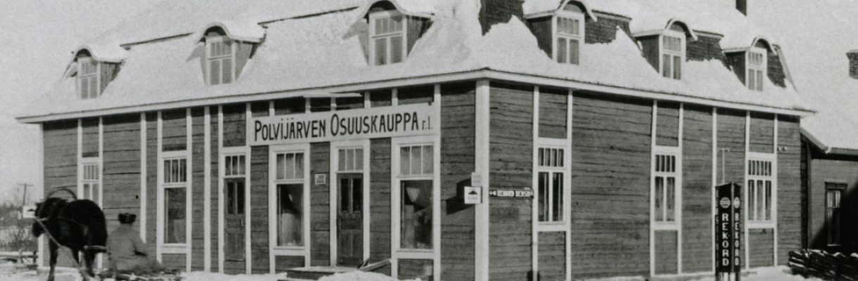 polvijarvi2_1_orig polvijarvi2_1_orig