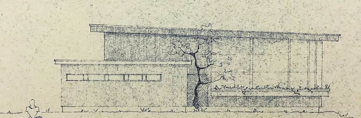 rantakahvila-1_1_orig rantakahvila-1_1_orig