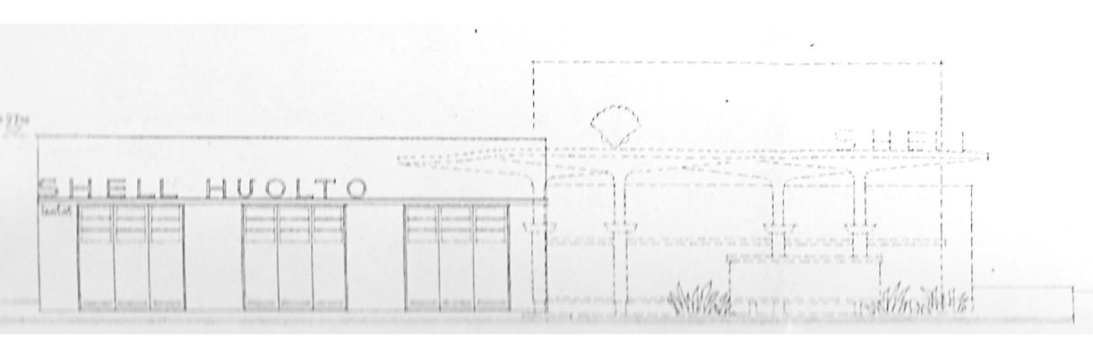 shell3