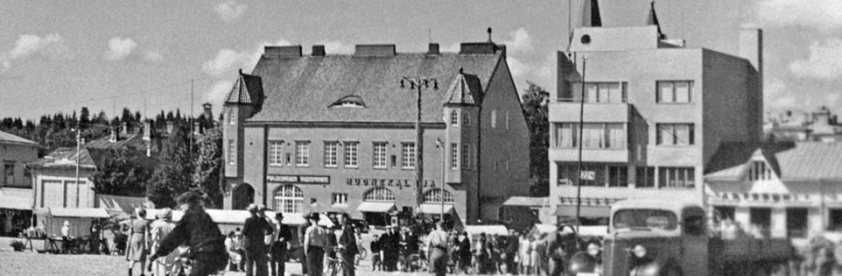 turkamantalo-sortavala-7-pkmuseo_1_orig turkamantalo-sortavala-7-pkmuseo_1_orig